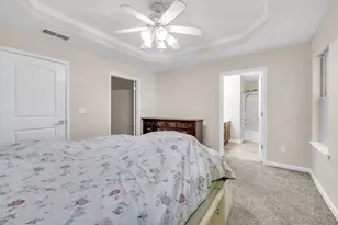 50 Camden Way, Fairburn, GA 30213 - Photo 15