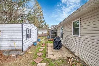 50 Camden Way, Fairburn, GA 30213 - Photo 21