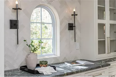 3197 Laramie Drive SE, Atlanta, GA 30339 - Photo 39