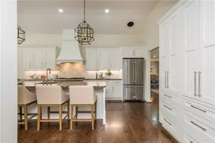 3197 Laramie Dr SE, Atlanta, GA 30339 - Photo 11