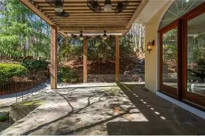 3197 Laramie Drive SE, Atlanta, GA 30339 - Photo 45