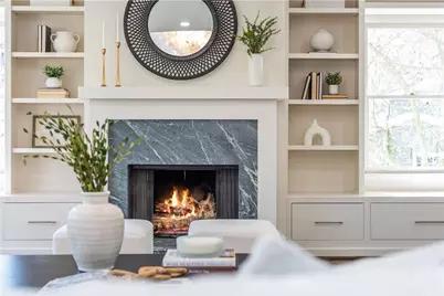 3197 Laramie Drive SE, Atlanta, GA 30339 - Photo 37