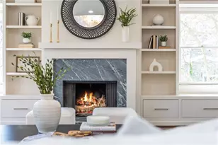 3197 Laramie Dr SE, Atlanta, GA 30339 - Photo 37