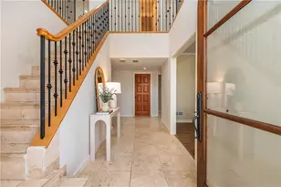 3197 Laramie Dr SE, Atlanta, GA 30339 - Photo 3