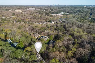3197 Laramie Drive SE, Atlanta, GA 30339 - Photo 49