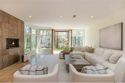 3197 Laramie Drive SE, Atlanta, GA 30339 - Photo 19