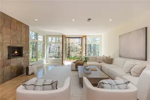 3197 Laramie Dr SE, Atlanta, GA 30339 - Photo 19