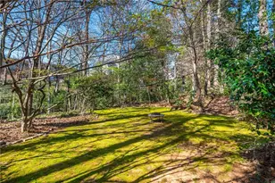 3197 Laramie Dr SE, Atlanta, GA 30339 - Photo 43