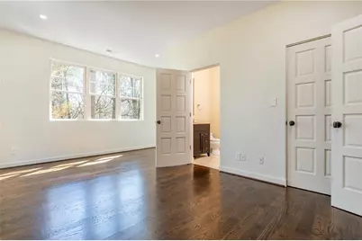 3197 Laramie Drive SE, Atlanta, GA 30339 - Photo 23