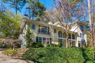 3197 Laramie Dr SE, Atlanta, GA 30339 - Photo 53