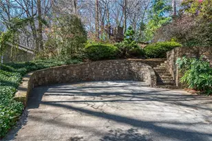 3197 Laramie Dr SE, Atlanta, GA 30339 - Photo 51