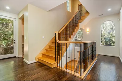 3197 Laramie Drive SE, Atlanta, GA 30339 - Photo 25