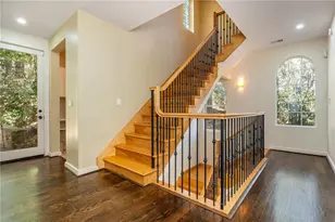 3197 Laramie Dr SE, Atlanta, GA 30339 - Photo 25