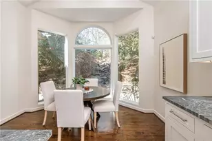 3197 Laramie Dr SE, Atlanta, GA 30339 - Photo 13