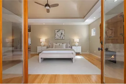 3197 Laramie Drive SE, Atlanta, GA 30339 - Photo 29