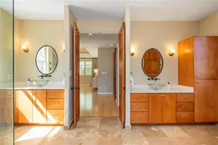 3197 Laramie Dr SE, Atlanta, GA 30339 - Photo 33