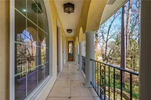 3197 Laramie Dr SE, Atlanta, GA 30339 - Photo 35