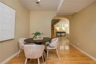 3197 Laramie Dr SE, Atlanta, GA 30339 - Photo 15