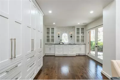 3197 Laramie Drive SE, Atlanta, GA 30339 - Photo 9