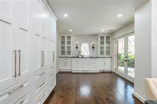 3197 Laramie Dr SE, Atlanta, GA 30339 - Photo 9