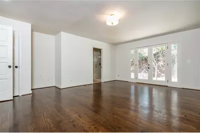 3197 Laramie Drive SE, Atlanta, GA 30339 - Photo 21