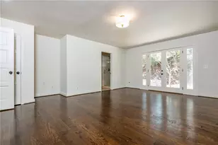 3197 Laramie Dr SE, Atlanta, GA 30339 - Photo 21