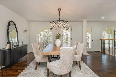 3197 Laramie Drive SE, Atlanta, GA 30339 - Photo 7