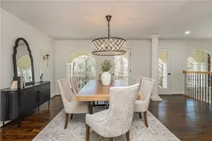 3197 Laramie Dr SE, Atlanta, GA 30339 - Photo 7