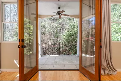 3197 Laramie Drive SE, Atlanta, GA 30339 - Photo 27