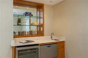 3197 Laramie Dr SE, Atlanta, GA 30339 - Photo 17