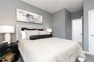 3565 Tristens Cove Walk, Loganville, GA 30052 - Photo 13