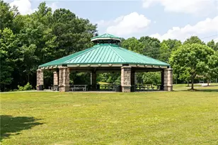 3565 Tristens Cove Walk, Loganville, GA 30052 - Photo 47