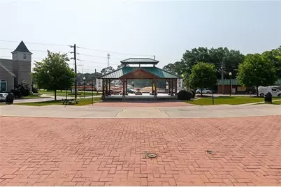 3565 Tristens Cove Walk, Loganville, GA 30052 - Photo 39