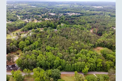0 N Burnt Hickory Road, Douglasville, GA 30134 - Photo 9
