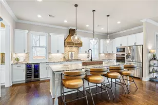 1129 Oakdale Dr SE, Smyrna, GA 30080 - Photo 15