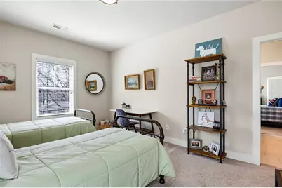 1129 Oakdale Drive SE, Smyrna, GA 30080 - Photo 41