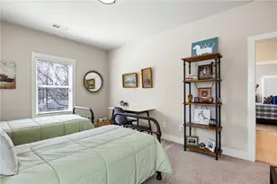 1129 Oakdale Dr SE, Smyrna, GA 30080 - Photo 41