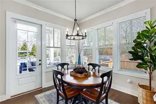 1129 Oakdale Dr SE, Smyrna, GA 30080 - Photo 21