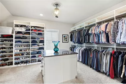 1129 Oakdale Drive SE, Smyrna, GA 30080 - Photo 35