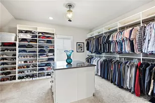 1129 Oakdale Dr SE, Smyrna, GA 30080 - Photo 35