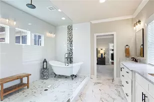 1129 Oakdale Dr SE, Smyrna, GA 30080 - Photo 33