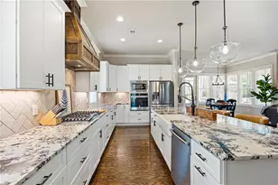 1129 Oakdale Dr SE, Smyrna, GA 30080 - Photo 19