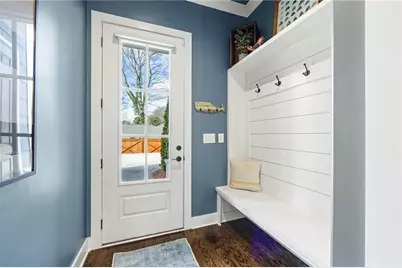 1129 Oakdale Drive SE, Smyrna, GA 30080 - Photo 25