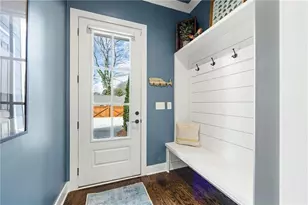 1129 Oakdale Dr SE, Smyrna, GA 30080 - Photo 25