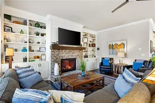 1129 Oakdale Dr SE, Smyrna, GA 30080 - Photo 13