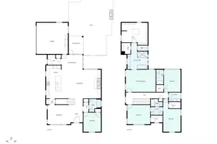 1129 Oakdale Dr SE, Smyrna, GA 30080 - Photo 69