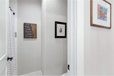 1129 Oakdale Drive SE, Smyrna, GA 30080 - Photo 39