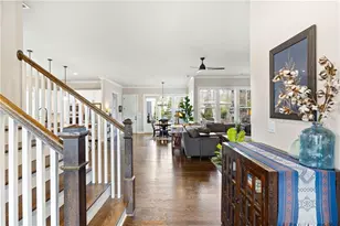 1129 Oakdale Dr SE, Smyrna, GA 30080 - Photo 9