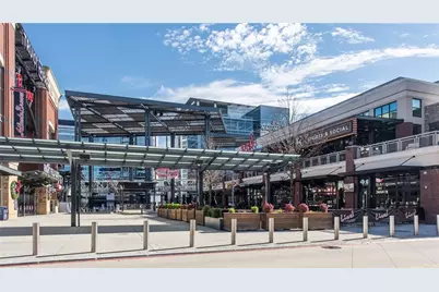 1129 Oakdale Drive SE, Smyrna, GA 30080 - Photo 67