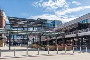 1129 Oakdale Dr SE, Smyrna, GA 30080 - Photo 67